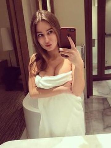 Индивидуалка Юхима фото 2
